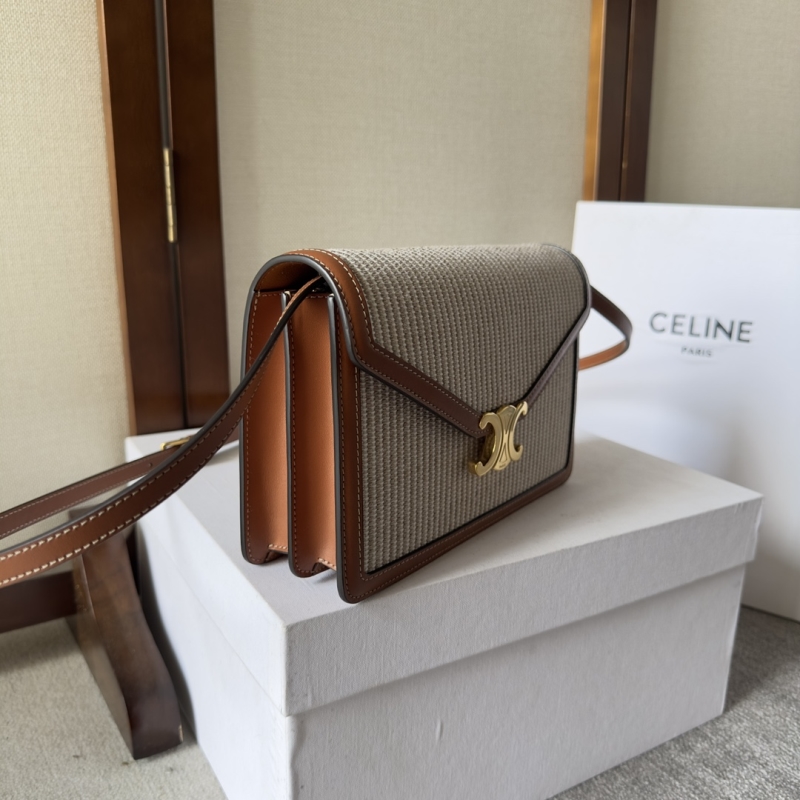 Celine Satchel Bags